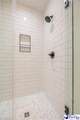 4049 Crest Cove - Photo 31