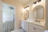 4049 Crest Cove - Photo 32
