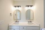 4049 Crest Cove - Photo 33