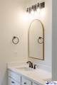 4049 Crest Cove - Photo 34