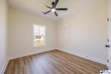 4049 Crest Cove - Photo 35