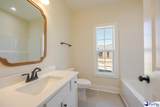 4049 Crest Cove - Photo 36