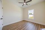 4049 Crest Cove - Photo 37