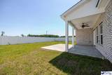 4049 Crest Cove - Photo 38