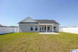 4049 Crest Cove - Photo 39