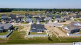 4049 Crest Cove - Photo 40
