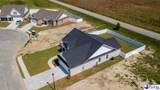 4049 Crest Cove - Photo 41
