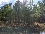  Bullard Ford Rd - Photo 1
