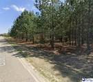 Bullard Ford Rd - Photo 3