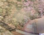 01 Salem Road - Photo 2