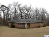 2519 Mciver Road - Photo 1
