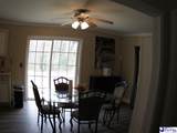 2519 Mciver Road - Photo 10