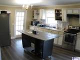 2519 Mciver Road - Photo 11