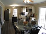 2519 Mciver Road - Photo 12