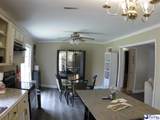2519 Mciver Road - Photo 13