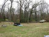 2519 Mciver Road - Photo 14