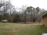2519 Mciver Road - Photo 15