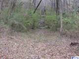 2519 Mciver Road - Photo 16