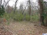 2519 Mciver Road - Photo 17