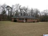 2519 Mciver Road - Photo 2