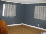 2519 Mciver Road - Photo 3
