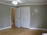 2519 Mciver Road - Photo 5