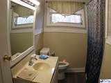 2519 Mciver Road - Photo 6