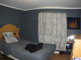 2519 Mciver Road - Photo 7