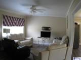2519 Mciver Road - Photo 8