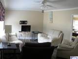 2519 Mciver Road - Photo 9