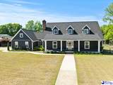 440 Millstone Rd. - Photo 1