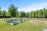 440 Millstone Rd. - Photo 9