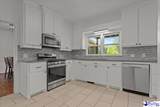 440 Millstone Rd. - Photo 10
