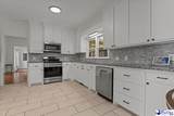 440 Millstone Rd. - Photo 11
