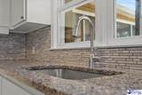 440 Millstone Rd. - Photo 12