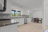 440 Millstone Rd. - Photo 13