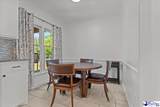 440 Millstone Rd. - Photo 14