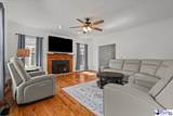 440 Millstone Rd. - Photo 15