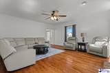 440 Millstone Rd. - Photo 16