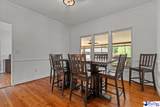 440 Millstone Rd. - Photo 17