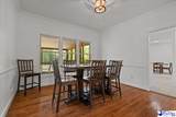 440 Millstone Rd. - Photo 18