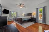 440 Millstone Rd. - Photo 19