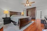 440 Millstone Rd. - Photo 20