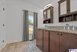 440 Millstone Rd. - Photo 21