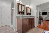 440 Millstone Rd. - Photo 22
