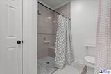 440 Millstone Rd. - Photo 23