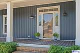 440 Millstone Rd. - Photo 3