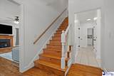440 Millstone Rd. - Photo 24