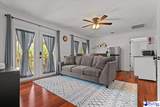 440 Millstone Rd. - Photo 25