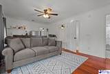 440 Millstone Rd. - Photo 26